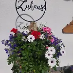 Biobauernhof Habersatter רדשטאדט