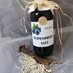 Biobauernhof Habersatter רדשטאדט