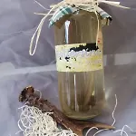 Biobauernhof Habersatter 3* רדשטאדט