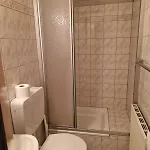 לינה וארוחת בוקר Biobauernhof Habersatter רדשטאדט