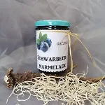 לינה וארוחת בוקר Biobauernhof Habersatter