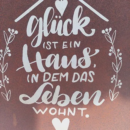 Bed & Breakfast Biobauernhof Habersatter Radstadt