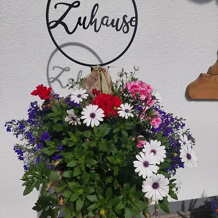 Biobauernhof Habersatter Radstadt