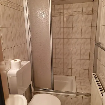 Bed & Breakfast Biobauernhof Habersatter Radstadt