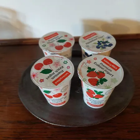 Biobauernhof Habersatter Radstadt