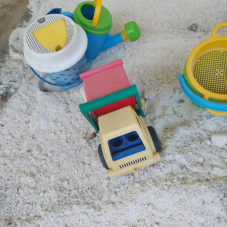 Biobauernhof Habersatter Bed & Breakfast 3*