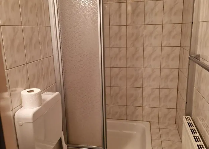 Bed & Breakfast Biobauernhof Habersatter Radstadt