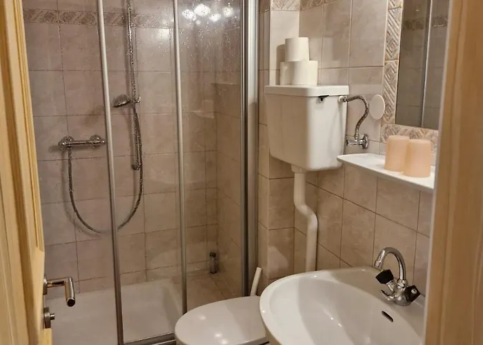 Biobauernhof Habersatter